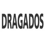 Dragados