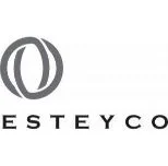 Esteyco