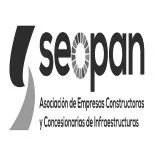 SEOPAN