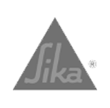 Sika