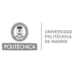 UPM